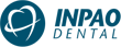 logo-INPAO-Dental